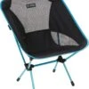 Helinox Chair One -Outdoor Gear Shop image 2464