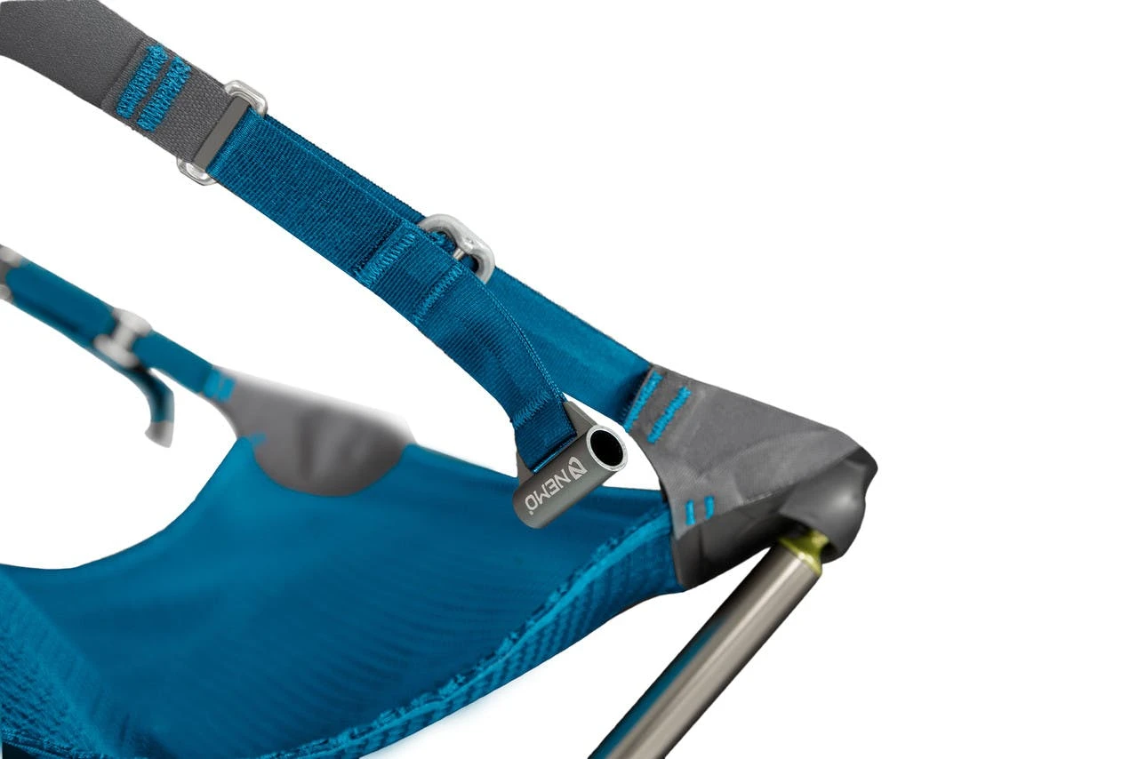 Nemo Moonlite Reclining Chair 5 Nemo Moonlite Reclining Chair - Image 3