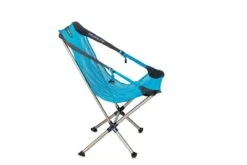 Nemo Moonlite Reclining Chair 26 Nemo Moonlite Reclining Chair -Outdoor Gear Shop image 2479