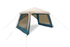 Eureka! NoBugZone 3 In 1 Shelter 18 Eureka! NoBugZone 3 In 1 Shelter -Outdoor Gear Shop image 248