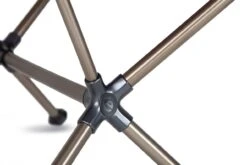 Nemo Moonlite Reclining Chair 27 Nemo Moonlite Reclining Chair -Outdoor Gear Shop image 2480