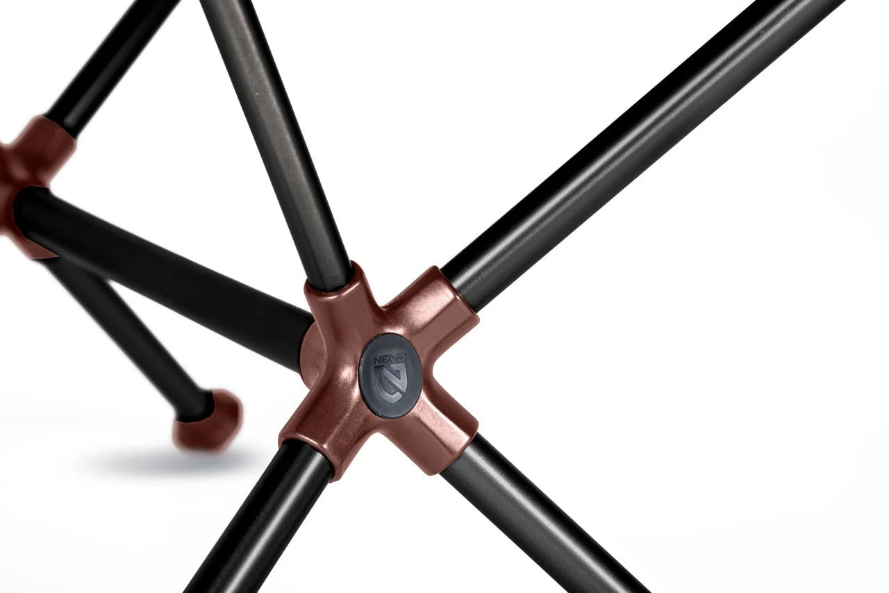 Nemo Moonlite Reclining Chair 10 Nemo Moonlite Reclining Chair - Image 8