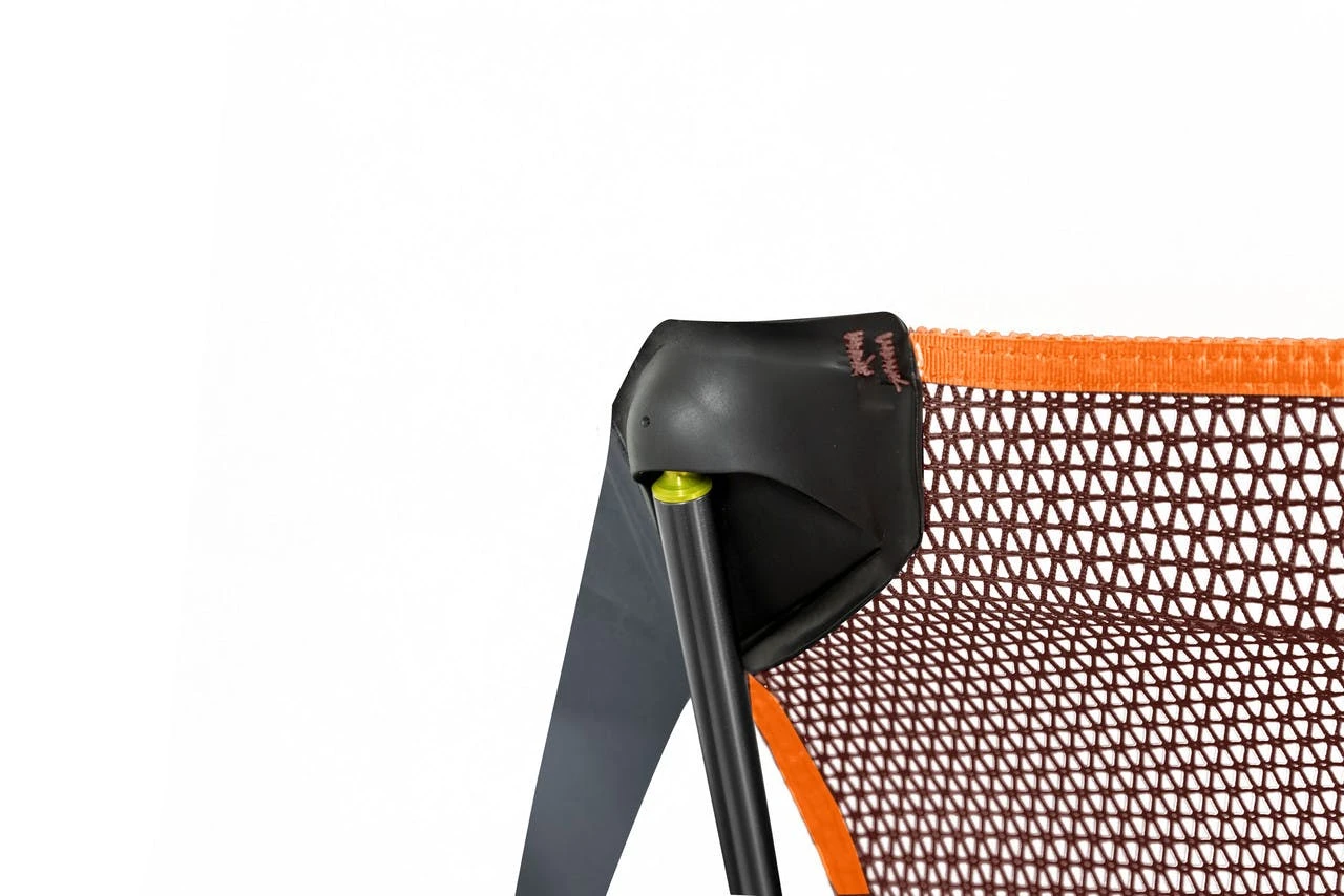 Nemo Moonlite Reclining Chair 11 Nemo Moonlite Reclining Chair - Image 9