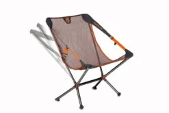 Nemo Moonlite Reclining Chair 32 Nemo Moonlite Reclining Chair -Outdoor Gear Shop image 2485