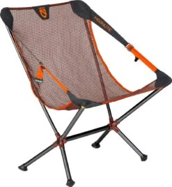 Nemo Moonlite Reclining Chair 33 Nemo Moonlite Reclining Chair -Outdoor Gear Shop image 2486