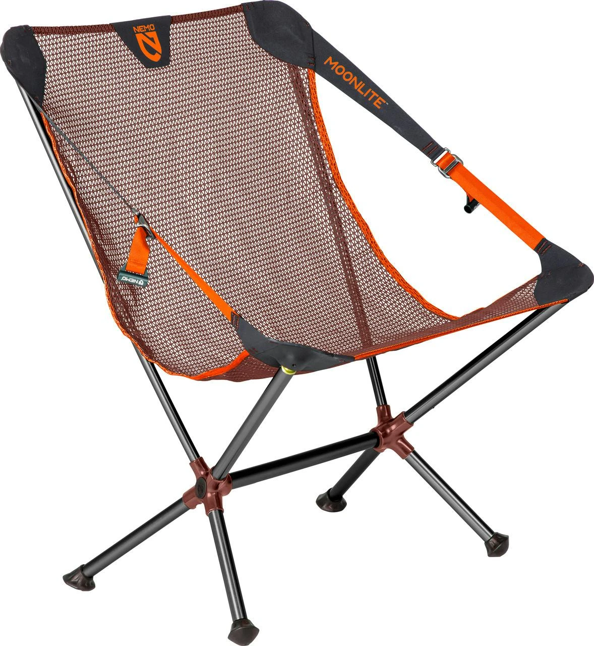 Nemo Moonlite Reclining Chair 15 Nemo Moonlite Reclining Chair - Image 13