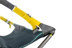 Nemo Moonlite Reclining Chair 35 Nemo Moonlite Reclining Chair -Outdoor Gear Shop image 2488