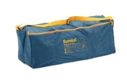 Eureka! NoBugZone 3 In 1 Shelter 19 Eureka! NoBugZone 3 In 1 Shelter -Outdoor Gear Shop image 249