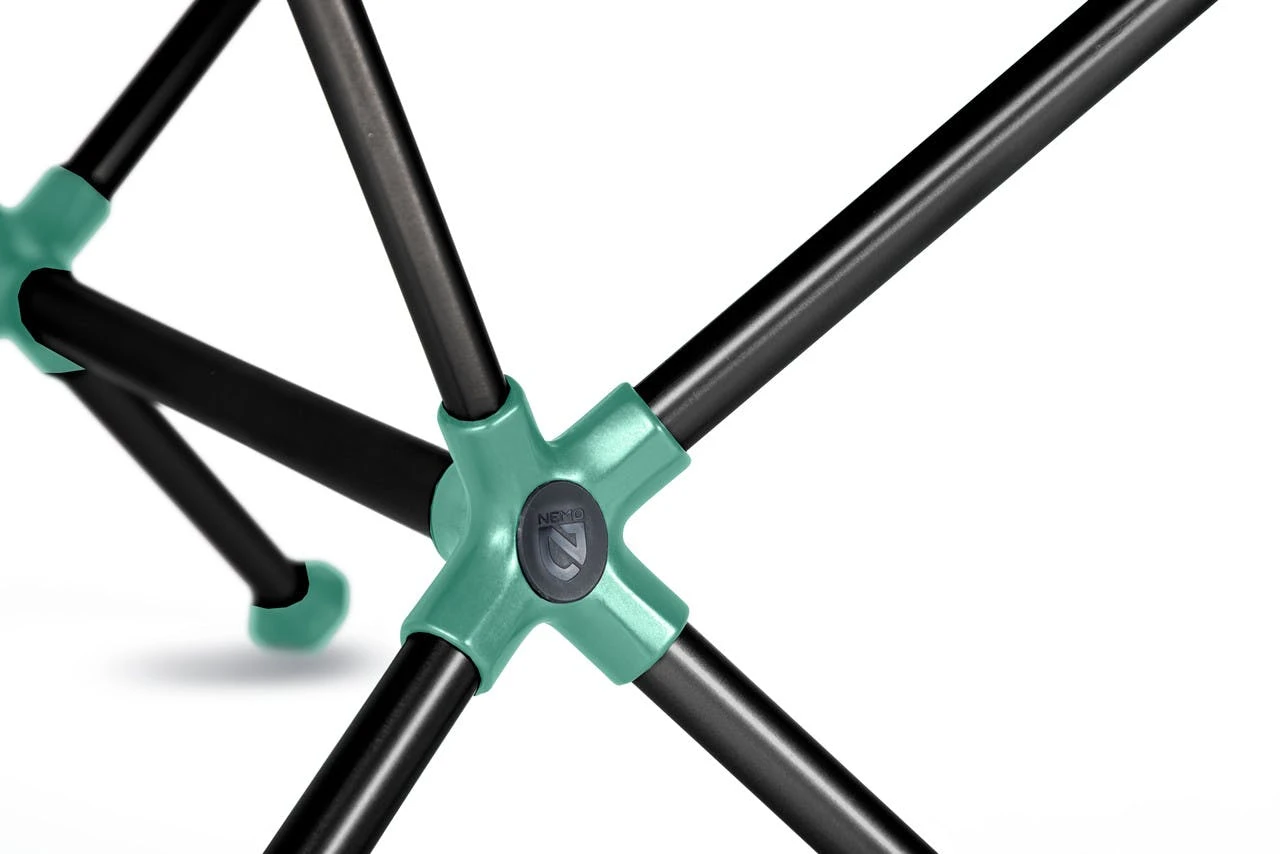 Nemo Moonlite Reclining Chair 19 Nemo Moonlite Reclining Chair - Image 17