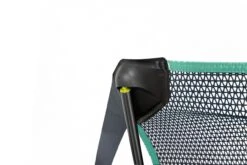 Nemo Moonlite Reclining Chair 38 Nemo Moonlite Reclining Chair -Outdoor Gear Shop image 2491