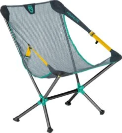 Nemo Moonlite Reclining Chair 39 Nemo Moonlite Reclining Chair -Outdoor Gear Shop image 2492