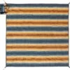 Nemo Victory Picnic Blanket 1 Nemo Victory Picnic Blanket -Outdoor Gear Shop image 2493