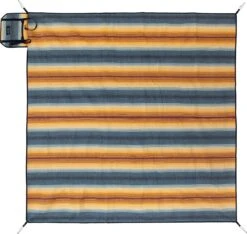 Nemo Victory Picnic Blanket