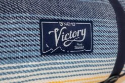 Nemo Victory Picnic Blanket -Outdoor Gear Shop image 2495