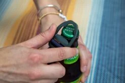 Nemo Victory Picnic Blanket -Outdoor Gear Shop image 2496