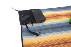 Nemo Victory Picnic Blanket -Outdoor Gear Shop image 2497