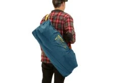 Eureka! NoBugZone 3 In 1 Shelter 20 Eureka! NoBugZone 3 In 1 Shelter -Outdoor Gear Shop image 250