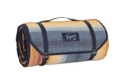 Nemo Victory Picnic Blanket -Outdoor Gear Shop image 2500
