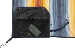 Nemo Victory Picnic Blanket -Outdoor Gear Shop image 2501