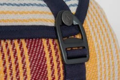 Nemo Victory Picnic Blanket -Outdoor Gear Shop image 2502