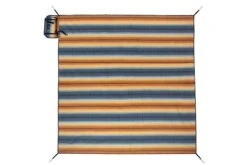 Nemo Victory Picnic Blanket -Outdoor Gear Shop image 2503