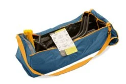 Eureka! NoBugZone 3 In 1 Shelter 21 Eureka! NoBugZone 3 In 1 Shelter -Outdoor Gear Shop image 251