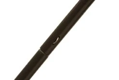 Eureka! NoBugZone 3 In 1 Shelter 22 Eureka! NoBugZone 3 In 1 Shelter -Outdoor Gear Shop image 252