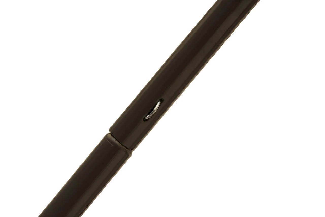 Eureka! NoBugZone 3 In 1 Shelter 12 Eureka! NoBugZone 3 In 1 Shelter - Image 10