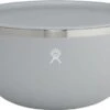 Hydro Flask Serving Bowl With Lid 2.8L -Outdoor Gear Shop image 2526