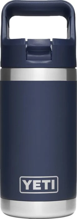 Yeti Rambler 355ml Kids Water Bottle -Outdoor Gear Shop image 2537