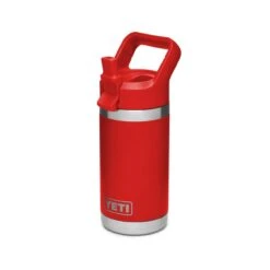 Yeti Rambler 355ml Kids Water Bottle -Outdoor Gear Shop image 2542