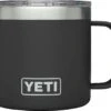 Yeti Rambler 414ml Mug With Magslider Lid -Outdoor Gear Shop image 2543
