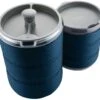 GSI Personal Java Press -Outdoor Gear Shop image 2555