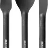 Sea To Summit Alpha Light 3-Piece Cutlery Set -Outdoor Gear Shop image 2556