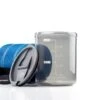 GSI Infinity Backpacker Mug -Outdoor Gear Shop image 2557