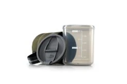 GSI Infinity Backpacker Mug -Outdoor Gear Shop image 2561