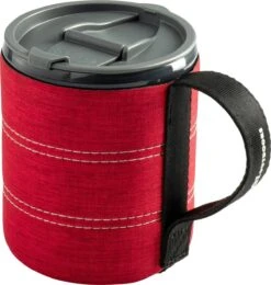 GSI Infinity Backpacker Mug -Outdoor Gear Shop image 2565