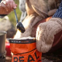 Primus Long Spoon -Outdoor Gear Shop image 2569