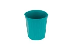 Sea To Summit Delta Light Camp Set 2.2 -Outdoor Gear Shop image 2573