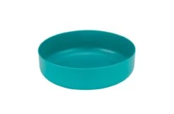 Sea To Summit Delta Light Camp Set 2.2 -Outdoor Gear Shop image 2574