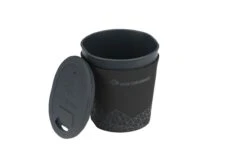 Sea To Summit Delta Light Camp Set 2.2 -Outdoor Gear Shop image 2576