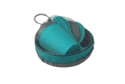 Sea To Summit Delta Light Camp Set 2.2 -Outdoor Gear Shop image 2577