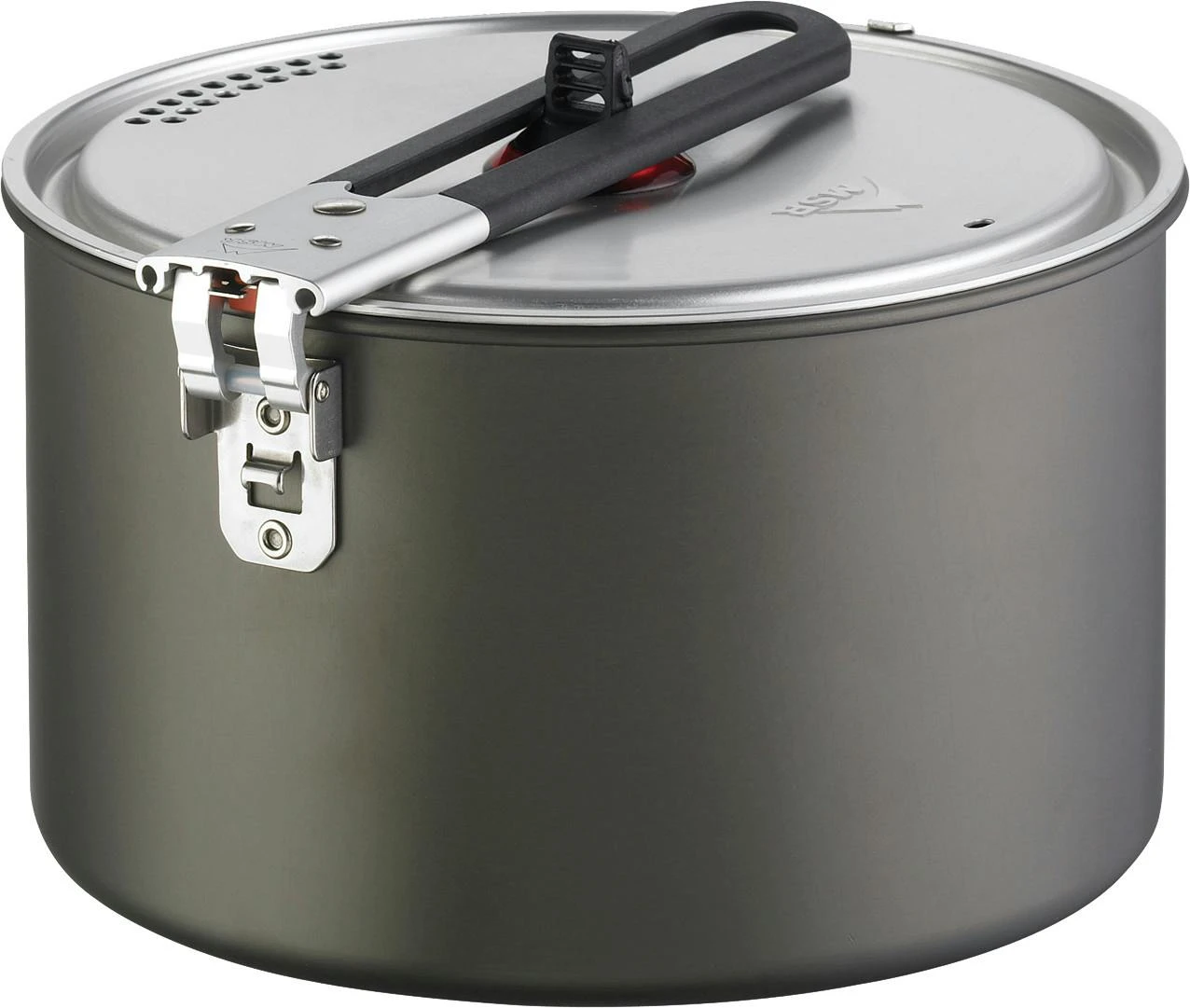 MSR Quick 2 System Cookset 4 MSR Quick 2 System Cookset - Image 2