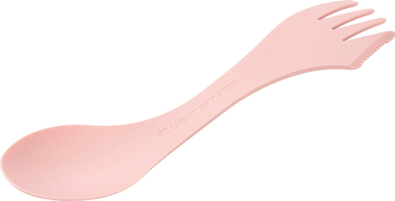 Light My Fire Spork Original 4 Light My Fire Spork Original - Image 2