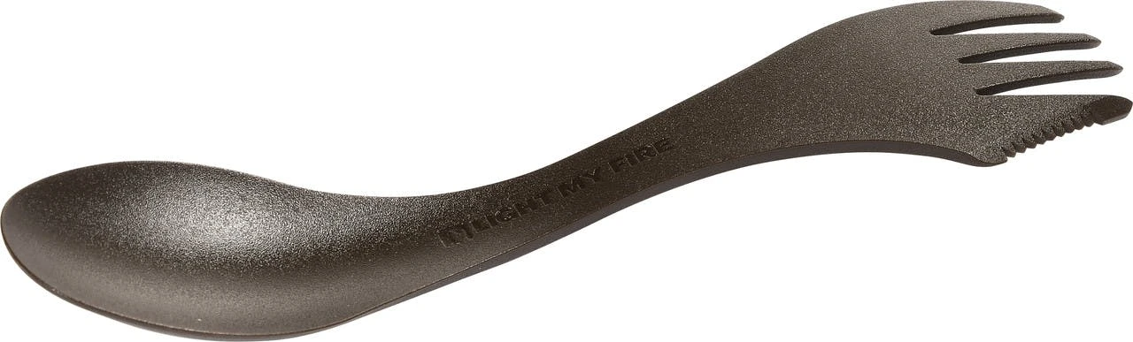 Light My Fire Spork Original 6 Light My Fire Spork Original - Image 4