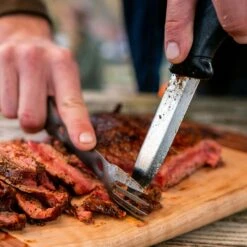 UCO Titanium Utility Spork 11 UCO Titanium Utility Spork -Outdoor Gear Shop image 2627