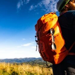 UCO Titanium Utility Spork 13 UCO Titanium Utility Spork -Outdoor Gear Shop image 2629