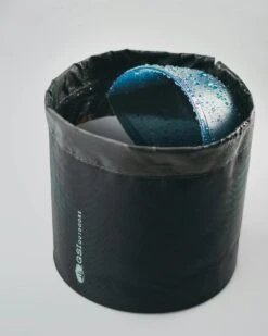 GSI Pinnacle Dualist II -Outdoor Gear Shop image 2639