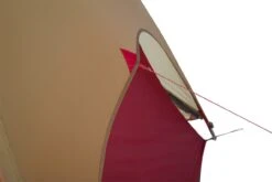 MSR Freelite 3-Person Tent 15 MSR Freelite 3-Person Tent -Outdoor Gear Shop image 264