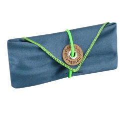 Opinel Pinic+ Cutlery Complete Set With No 8 Knife 7 Opinel Pinic+ Cutlery Complete Set With No 8 Knife -Outdoor Gear Shop image 2644